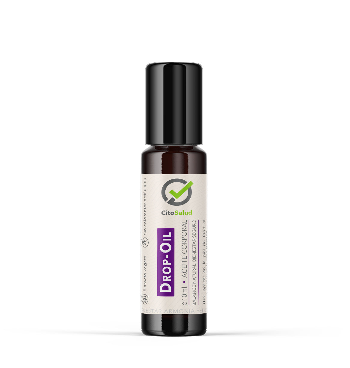 Drop-Oil